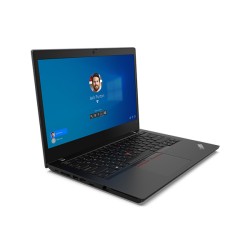 product image of Lenovo ThinkPad L14 Gen-2 11th Gen Core-i5 Business Laptop with Specification and Price in BDT