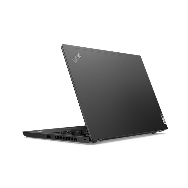 Lenovo ThinkPad L14 Gen-2 11th Gen Core-i5 Business Laptop
