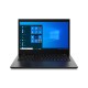 Lenovo ThinkPad L14 Gen-2 11th Gen Core-i5 Business Laptop