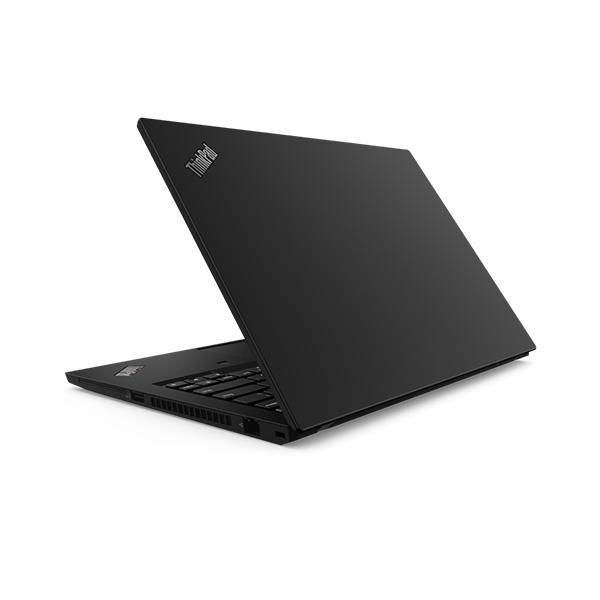 Lenovo Thinkpad T14 Gen-2 11TH Gen Core-i7 Laptop