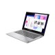 Lenovo Yoga Slim 7i Pro (82NH0076IN) 11th Gen Core-i7 Laptop