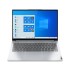 Lenovo Ideapad Slim 5i Pro (82L300GGIN) 11th Gen Core i7 14 inch Laptop with 3 Years Warranty