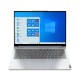 Lenovo Ideapad Slim 5i Pro (82L300GGIN) 11th Gen Core i7 14 inch Laptop 