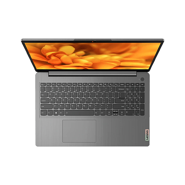 image of Lenovo IdeaPad Slim 3i 15ITL6 11th Gen Core-i5 Laptop #82H801WJIN With 3 Years Warranty with Spec and Price in BDT