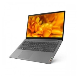 Lenovo IdeaPad Slim 3i 15ITL6 11th Gen Core-i5 Laptop #82H801WJIN