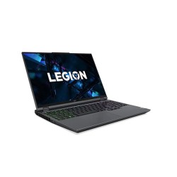 product image of Lenovo  Legion 5i Pro (82JD00BAIN) 16ITH6H 11th Gen Core i7 Laptop With NVIDIA GeForce RTX 3070 8GB with Specification and Price in BDT