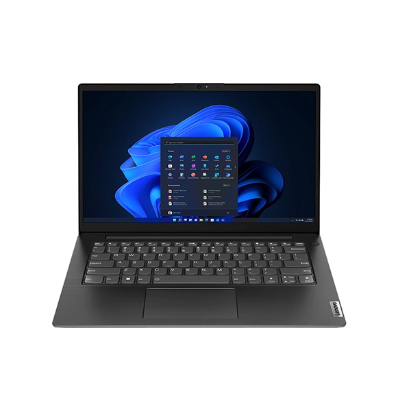 Lenovo V14 Gen-2 11TH Gen Core-i5 128GB SSD Laptop