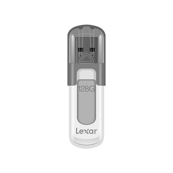image of Lexar JumpDrive V100 128GB USB 3.0 Pen Drive with Spec and Price in BDT