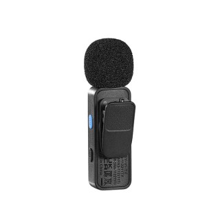 https://www.globalbrand.com.bd/image/cache/catalog/MICROPHONE/BOYA/Boya-BY-V2--Ultracompact-2.4GHz-Wireless-Microphone-System-2-320x320.jpg