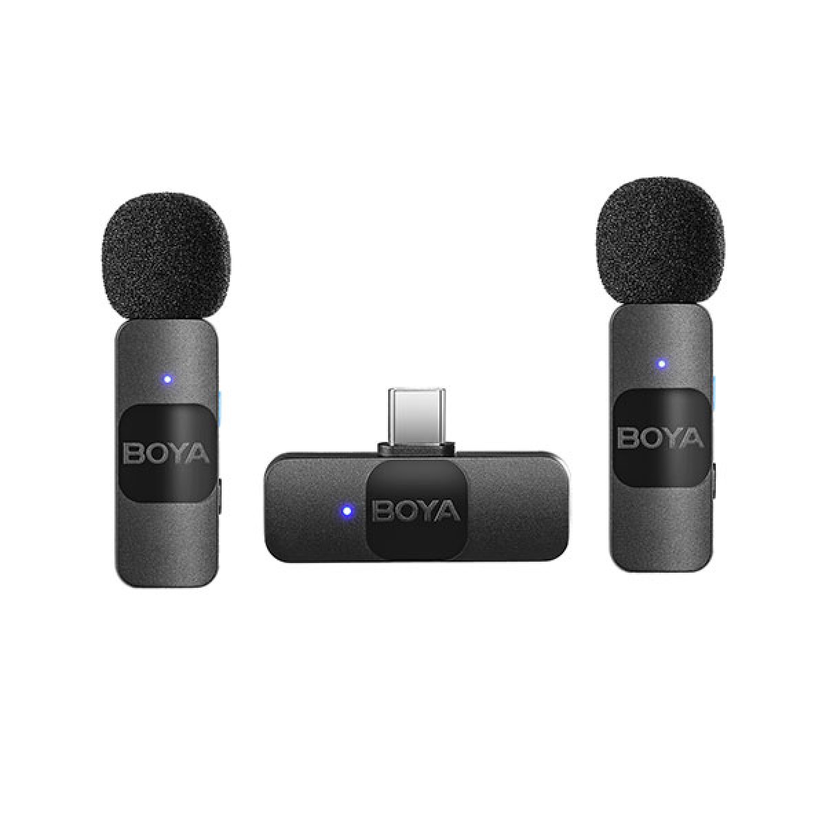 boya-by-v20-ultracompact-2-4ghz-wireless-microphone-system