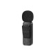 Boya BY-V20  Ultracompact 2.4GHz Wireless Microphone System
