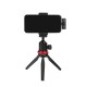 Boya BY-V20 Ultracompact 2.4GHz Wireless Microphone System Boya BY-V20 Ultracompact 2.4GHz Wireless Microphone System
