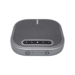 product image of RAPOO CM500 Omnidirectional Conference Microphone with Specification and Price in BDT