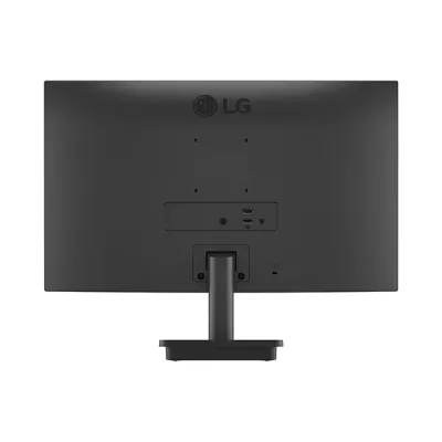 LG 27MS500-B 27-inch IPS Full HD 100Hz Monitor Price in BD