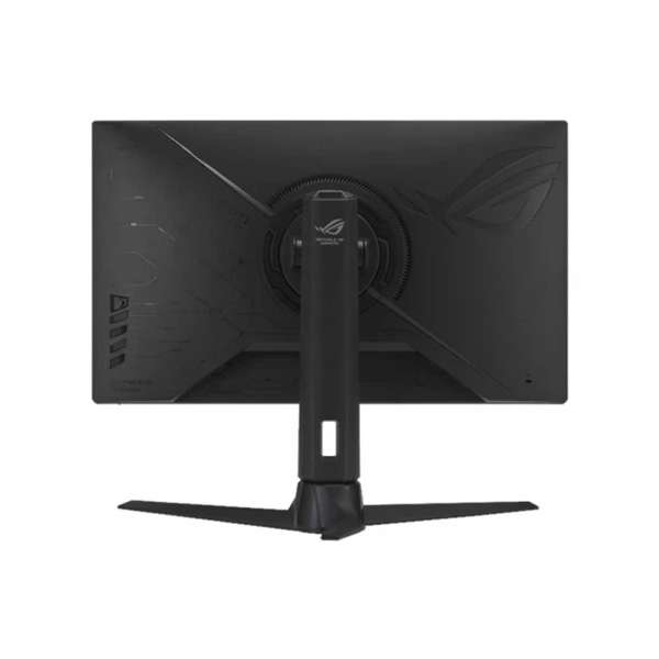 image of ASUS ROG Strix XG276Q 27-inch Full HD Gaming Monitor  with Spec and Price in BDT