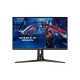 ASUS ROG Strix XG276Q 27-inch Full HD Gaming Monitor 