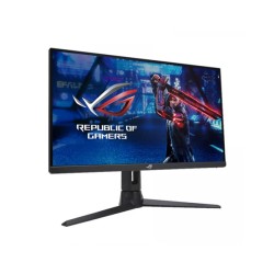 product image of ASUS ROG Strix XG276Q 27-inch Full HD Gaming Monitor  with Specification and Price in BDT