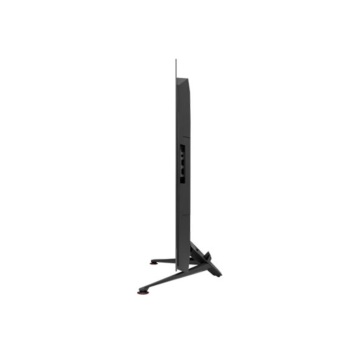 ASUS ROG Swift OLED PG42UQ 4K OLED Gaming Monitor price in BD