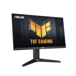 product image of ASUS TUF Gaming VG249QL3A 24-inch Full HD 180Hz Gaming Monitor with Specification and Price in BDT