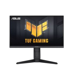 ASUS TUF Gaming VG249QL3A 24-inch Full HD 180Hz Gaming Monitor