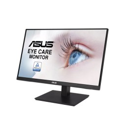 product image of ASUS VA27EQSB 27-inch Full HD Eye Care Monitor with Specification and Price in BDT