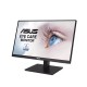 ASUS VA27EQSB 27-inch Full HD Eye Care Monitor