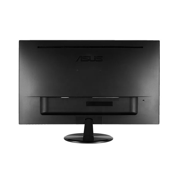 image of ASUS VP247HAE 23.6-inch Full HD Eye Care Monitor with Spec and Price in BDT
