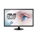 ASUS VP247HAE 23.6-inch Full HD Eye Care Monitor