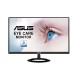 ASUS VZ239HR - 23 inch Full HD, IPS Ultra-slim Frameless Eye Care Monitor