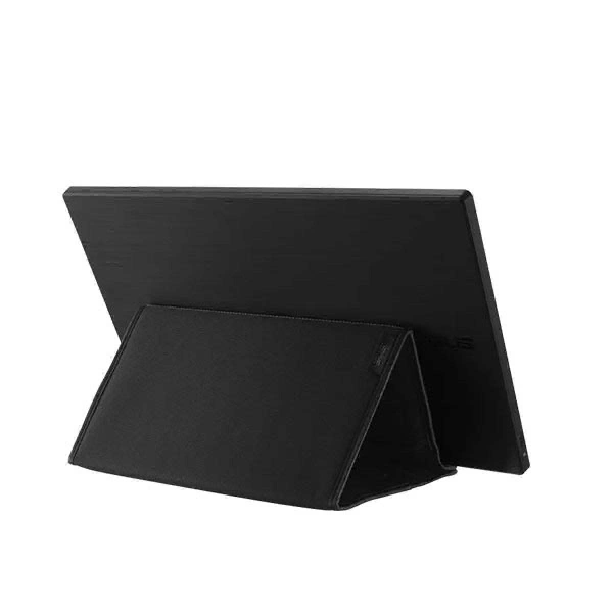 ASUS MB166C 15.6 inch Portable USB Monitor price in Bangladesh