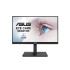 ASUS VA229QSBZ 21.5-inch Full HD Eye Care Monitor