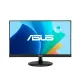 ASUS VP229HF 22-inch Full HD 100Hz 1ms Eye Care Gaming Monitor