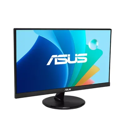 image of ASUS VP229HF 22-inch Full HD 100Hz 1ms Eye Care Gaming Monitor with Spec and Price in BDT