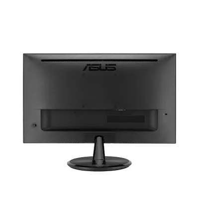 image of ASUS VP229HF 22-inch Full HD 100Hz 1ms Eye Care Gaming Monitor with Spec and Price in BDT