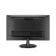 ASUS VP229HF 22-inch Full HD 100Hz 1ms Eye Care Gaming Monitor