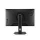ASUS ROG Strix XG279CNS 27-inch USB-C 380Hz Full HD Gaming Monitor