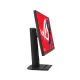 ASUS ROG Strix XG279CNS 27-inch USB-C 380Hz Full HD Gaming Monitor