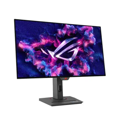 image of Asus ROG Strix OLED XG27AQDMG 27-inch 1440p 240Hz Gaming Monitor with Spec and Price in BDT