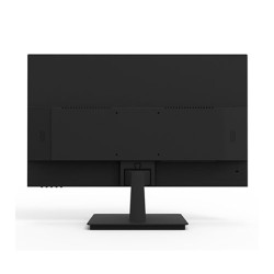 product image of Huntkey RRB2413 23.8-inch Full HD IPS LED Monitor with Specification and Price in BDT