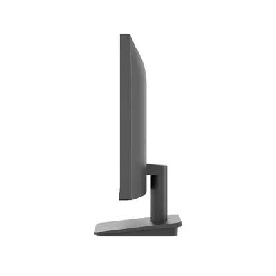 image of LG 24MS500-B 24-inch IPS Full HD 100Hz Monitor with Spec and Price in BDT