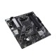 ASUS PRIME A520M-A II  AMD Ryzen micro ATX Motherboard