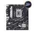 ASUS PRIME B760M-K Intel 13th Gen  mATX Motherboard