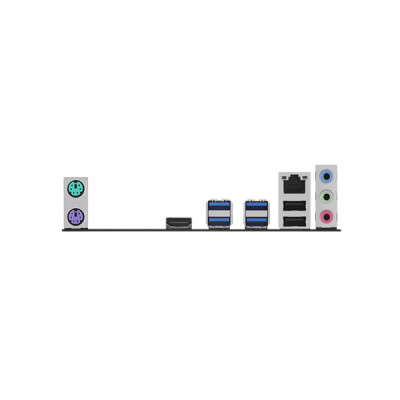 ASUS PRIME H510M-F R3.0 LGA1200 Micro-ATX Motherboard image of ASUS PRIME H510M-F R3.0 LGA1200 Micro-ATX Motherboard with Spec and Price in BDT