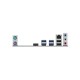 ASUS PRIME H510M-F R3.0 LGA1200 Micro-ATX Motherboard ASUS PRIME H510M-F R3.0 LGA1200 Micro-ATX Motherboard