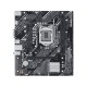 ASUS PRIME H510M-K R2.0-SI (BULK) Intel 11th Gen Micro ATX motherboard