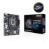 ASUS PRIME H510M-K R2.0 Intel 11th Gen Micro ATX motherboard