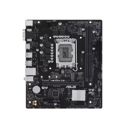 product image of ASUS PRIME H610M-CS LGA1700 micro-ATX Motherboard with Specification and Price in BDT