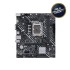 ASUS PRIME H610M-K D4-SI  micro ATX Motherboard