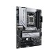 ASUS PRIME X670-P WIFI-CSM AMD ATX Motherboard
