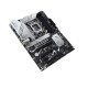ASUS PRIME Z790-P WIFI D4-CSM Intel 13th Gen ATX Motherboard 